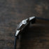 ROLEX / KS-930